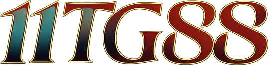 11tg88